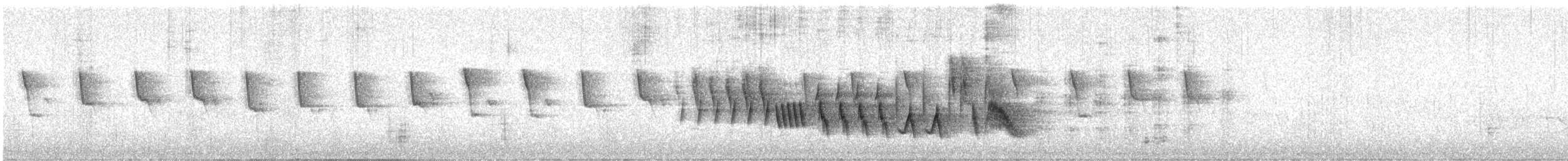 Common Chaffinch - ML639411859