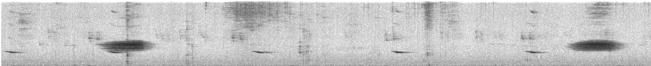 Brambling - ML639412120