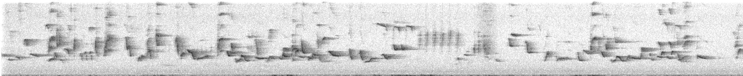 Eurasian Blackcap - ML639412431