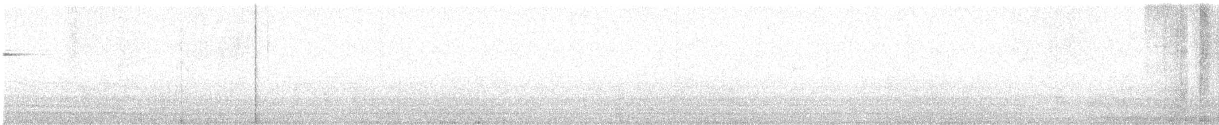 Hazel Grouse - ML639412567