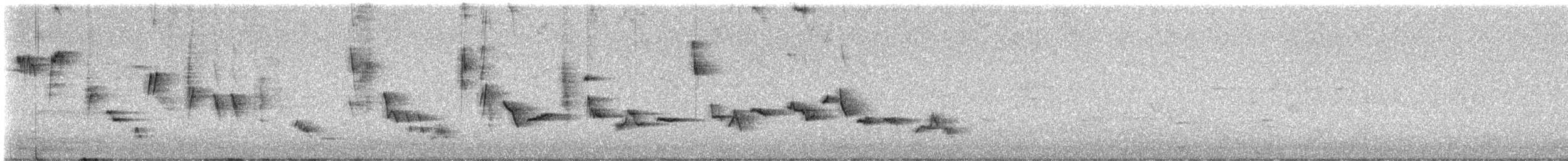 Eurasian Blackcap - ML639412605