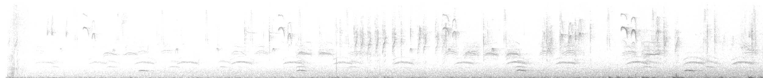 Northern Pygmy-Owl - ML639412611