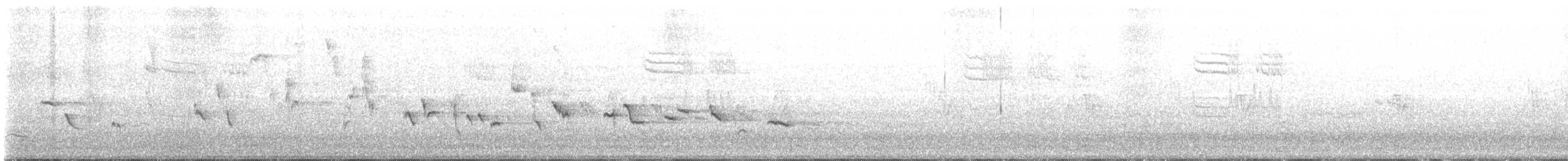 Халимагт зэржгэнэ - ML639412676