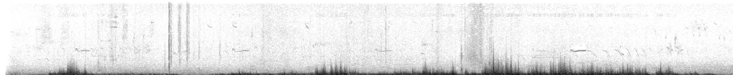 Lark Bunting - ML639412938