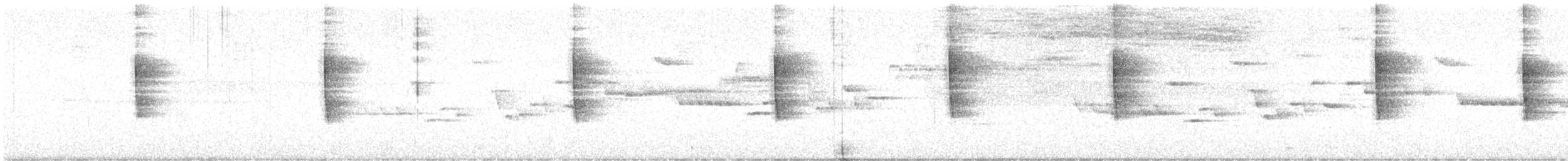 Canada Warbler - ML639412963