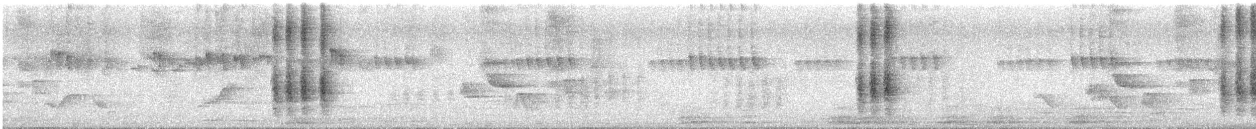 Turpial Dorsinegro - ML639413156