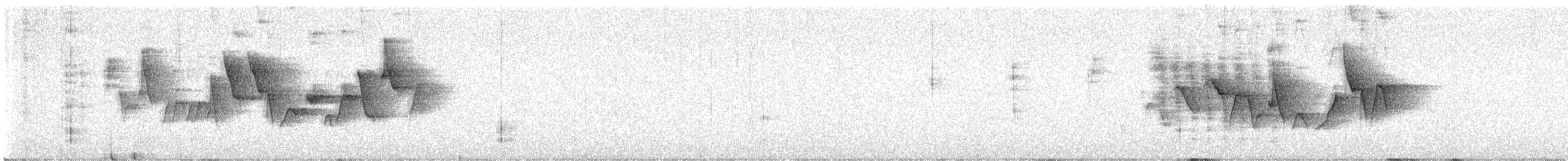 Canada Warbler - ML639413197