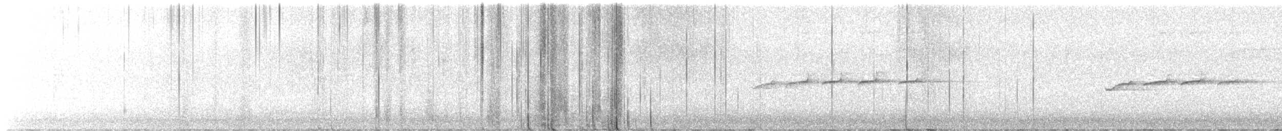 Wild Turkey - ML639413351