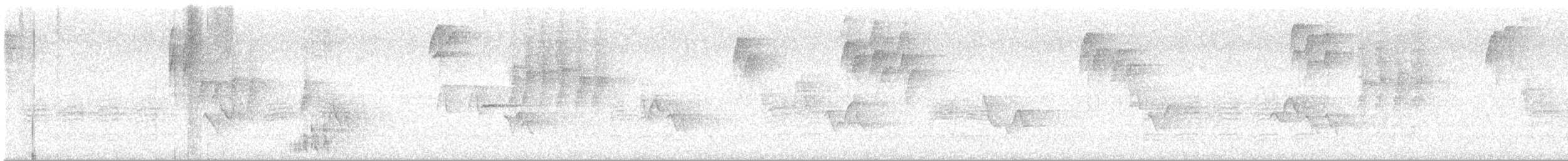 kukačka černozobá - ML639414470