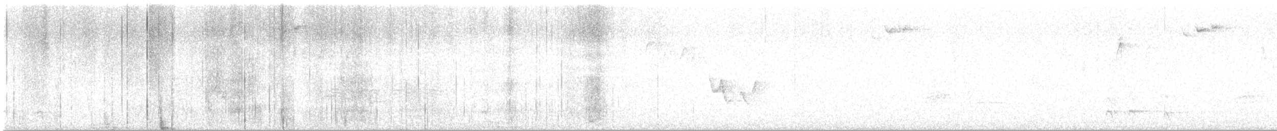 kukačka dešťová - ML639414501