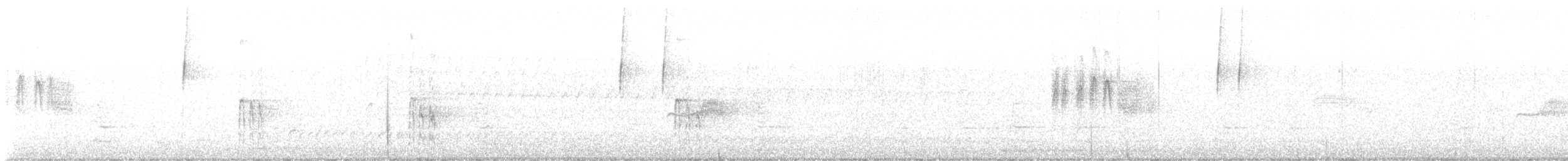 hvithodespett - ML639414941