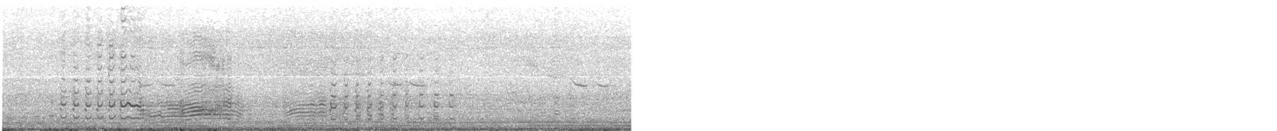 Grèbe jougris - ML639415504