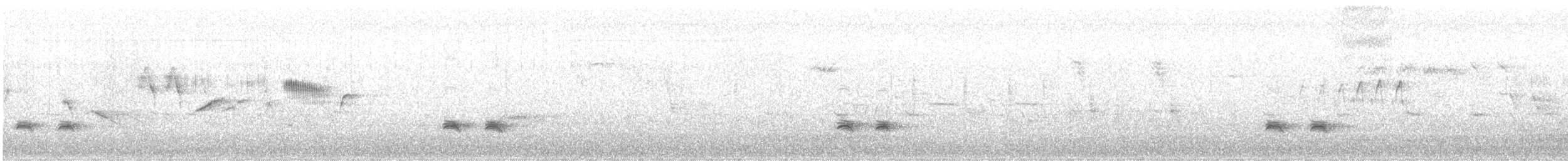 ウソ - ML639416009