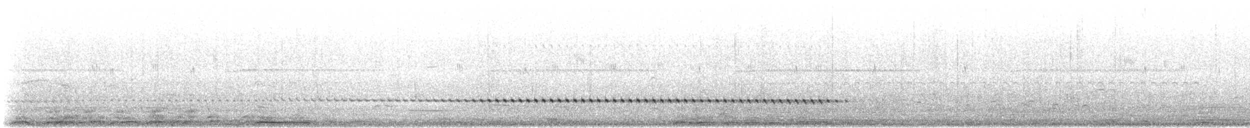 Spotted Nothura - ML639416846