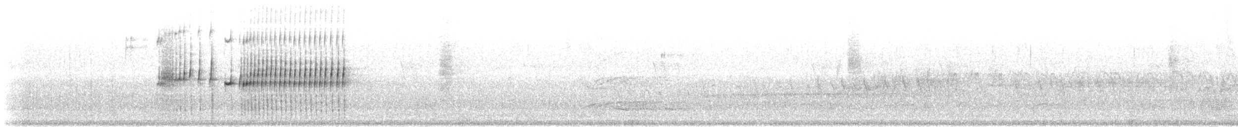 Lark-like Brushrunner - ML639416892