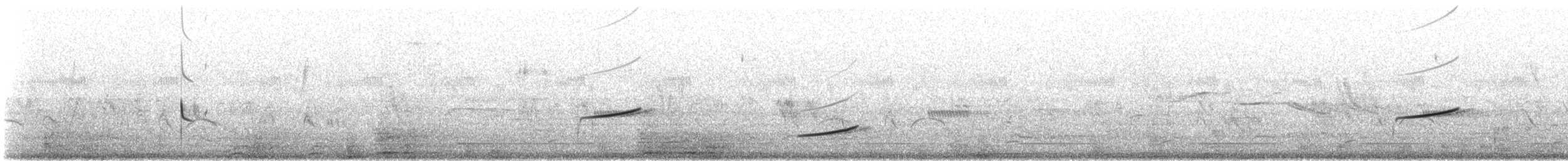 White Monjita - ML639416905