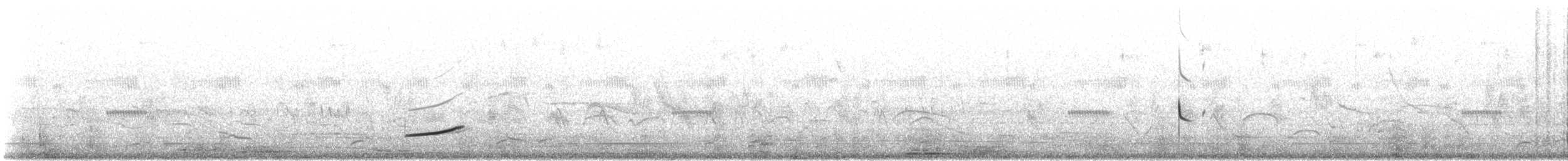 White Monjita - ML639416906