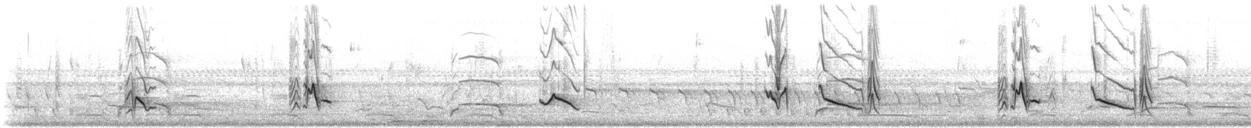 Red-crested Cardinal - ML639416925