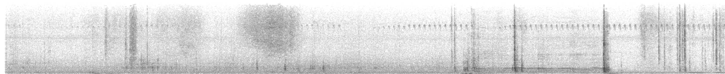 Least Bittern - ML639416971