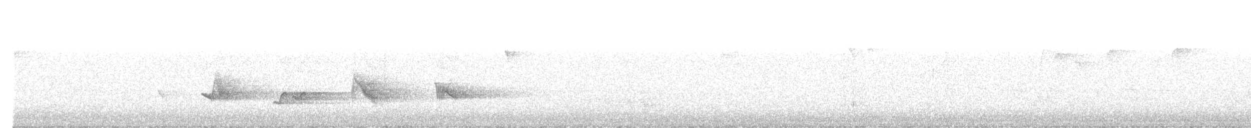 Scarlet Tanager - ML639417007