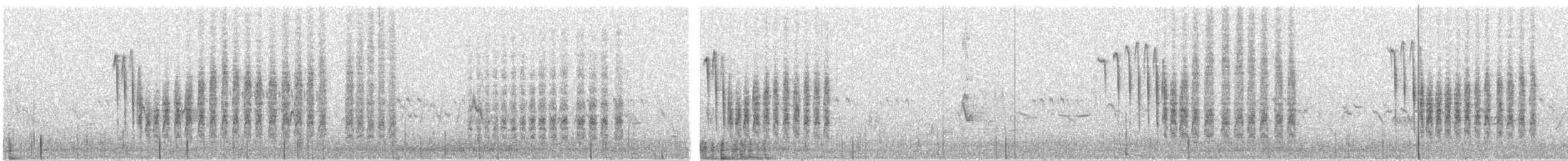 Juniper Titmouse - ML639417122
