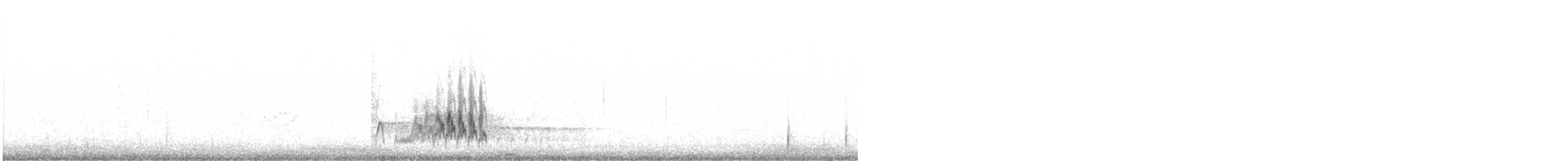 Pluvier du Tibet - ML639417848