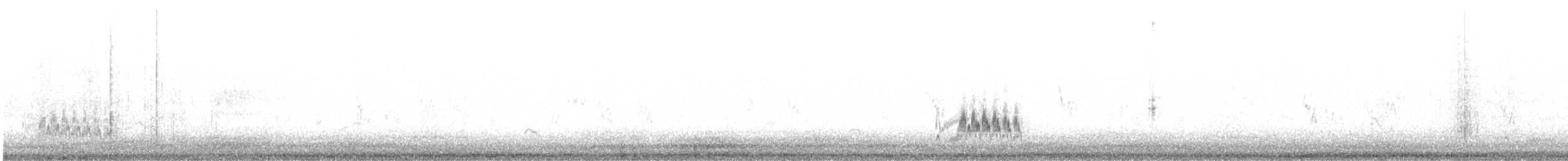 Pluvier du Tibet - ML639417852