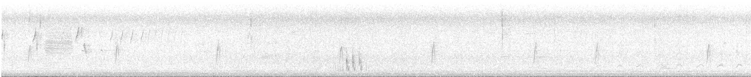 Black-billed Cuckoo - ML639418462