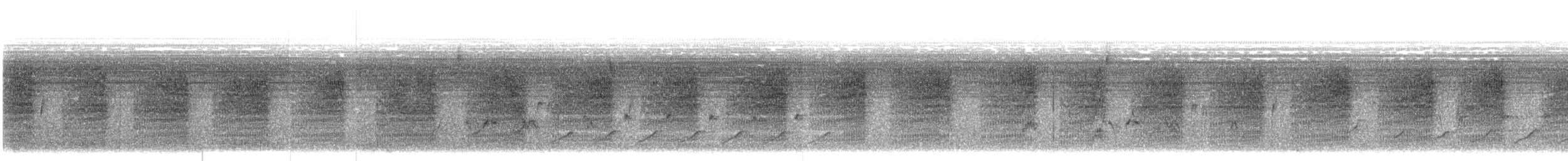 Black-capped Vireo - ML639418833