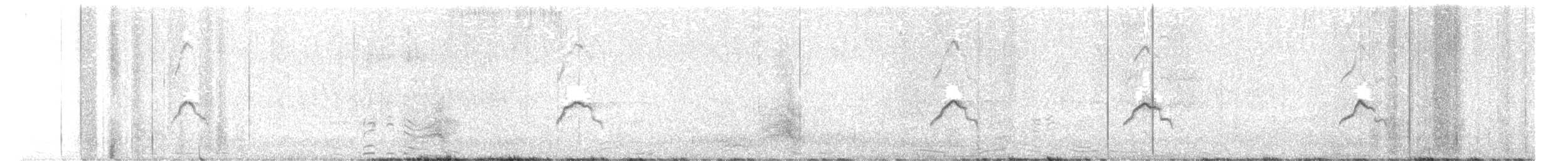 オニアジサシ - ML639418983