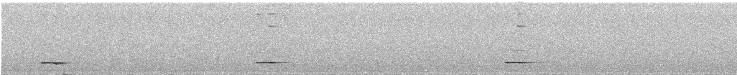 Blue Jay - ML639419139