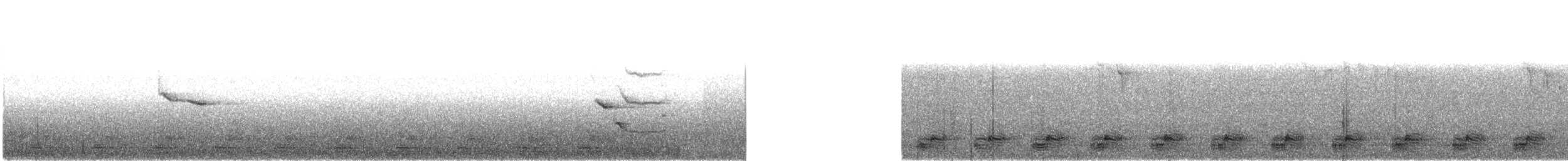 Kupfertrogon - ML639419149