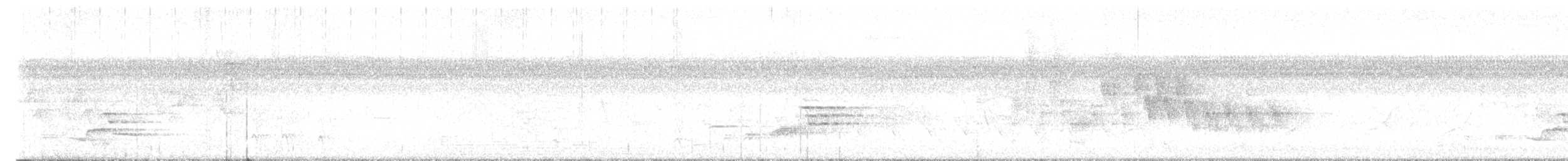Grive des bois - ML639419776
