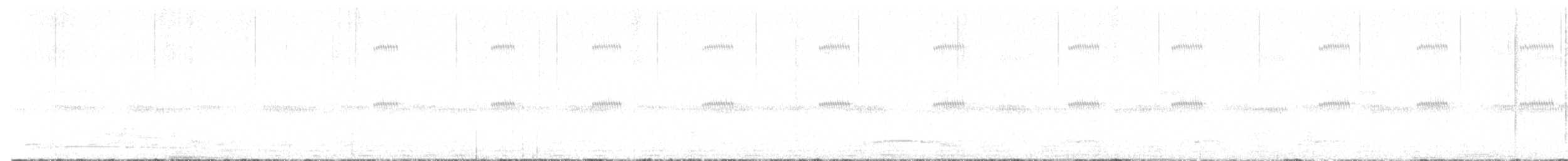 Common Potoo - ML639419959