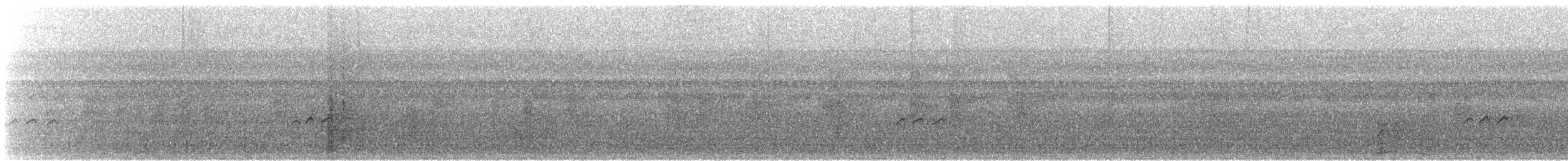 Terek Sandpiper - ML639420151