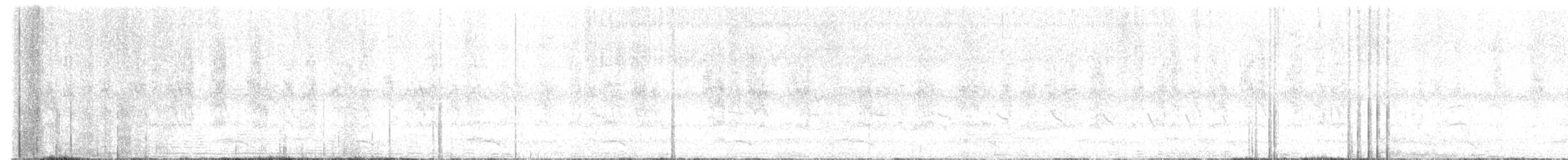 grønnkinnparakitt - ML639420331
