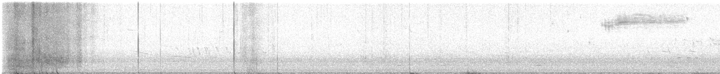 Grasshopper Sparrow - ML639420397