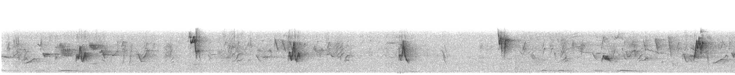 Yellow-green Vireo - ML639421033