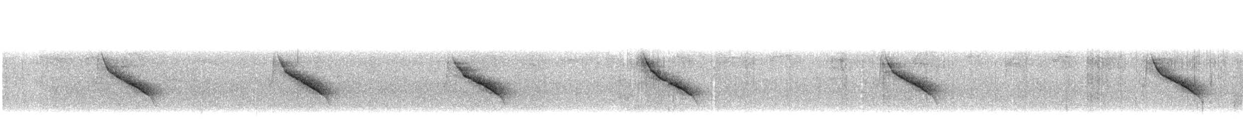 Hutton's Vireo - ML639421165