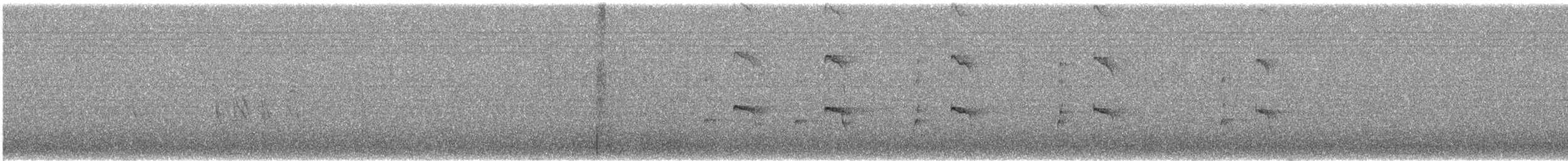 Chilean Flicker - ML639421224