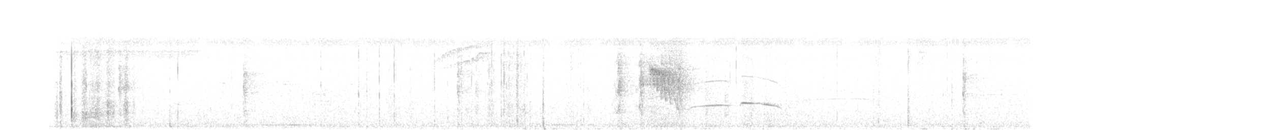 Yellow-crowned Tyrannulet - ML639421432
