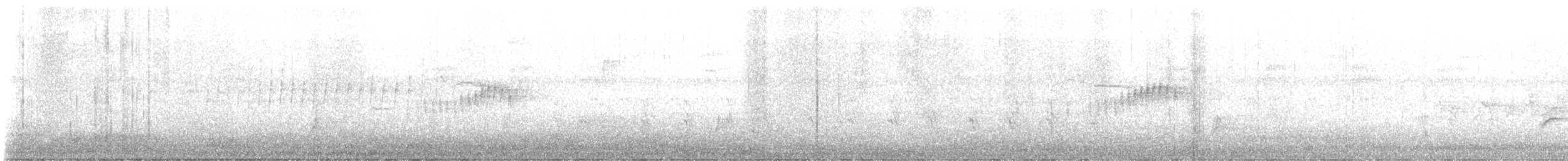 Tropical Kingbird - ML639421468