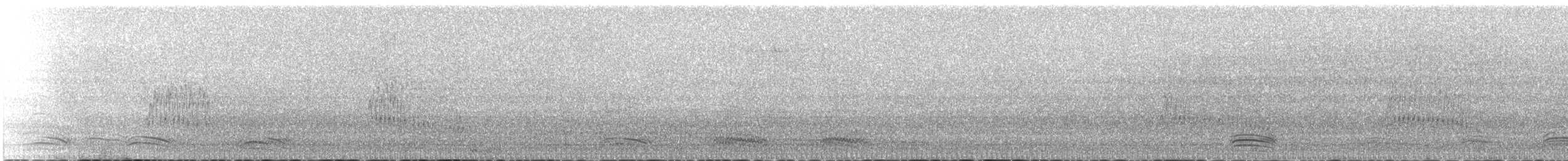 Petite Spatule - ML639421542