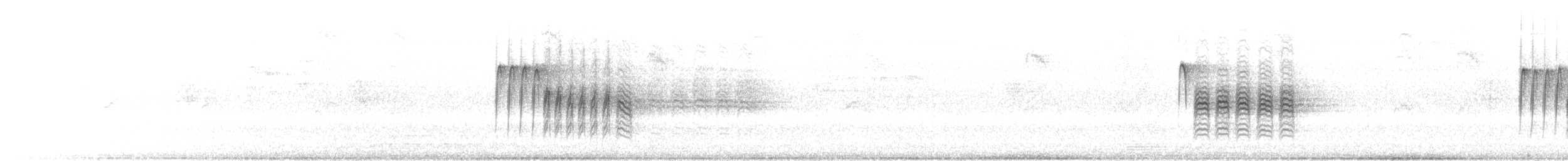 Carolina Chickadee - ML639422492
