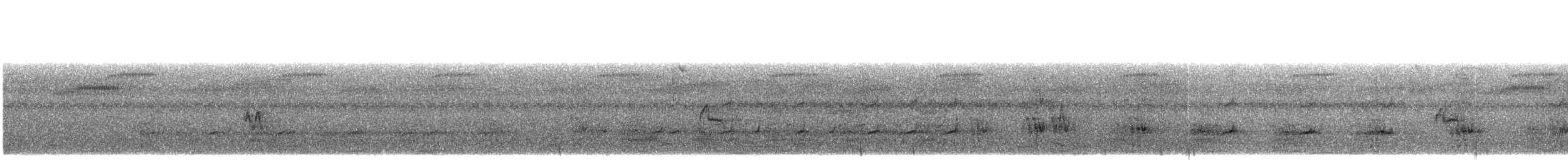 Red-lored Amazon - ML639422931