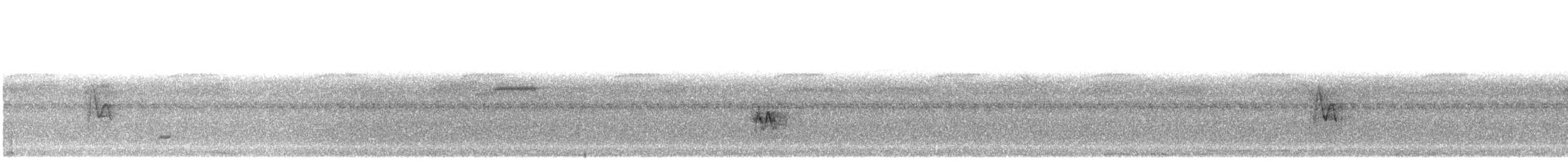 Yellow-green Vireo - ML639422934