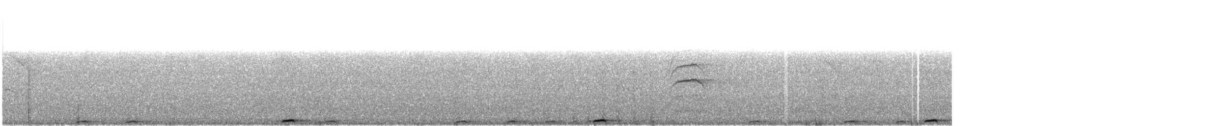 diademmotmot - ML639423163