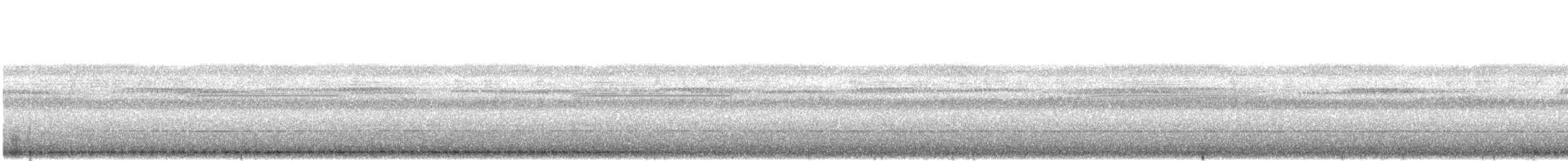 Middle American Screech-Owl - ML639423452