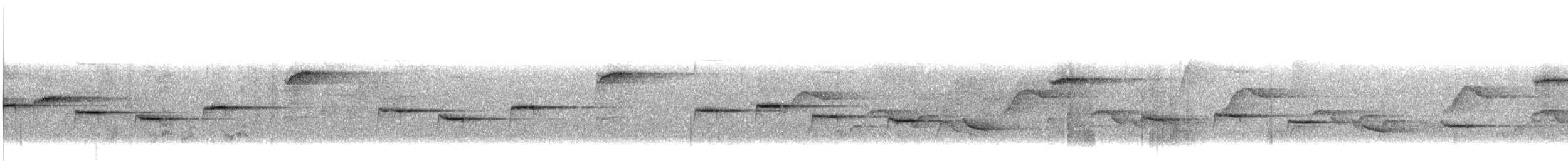Шпалюшок однобарвний - ML639423536