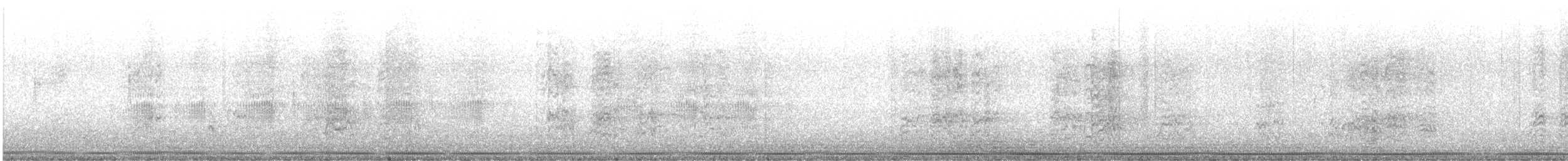 rødmaskeparakitt - ML639424880
